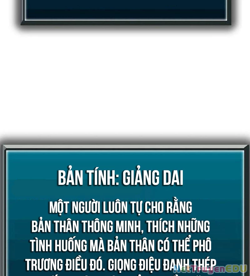 Câu Lạc Bộ Truyện Ma (Remake) Chapter 4 - Trang 2