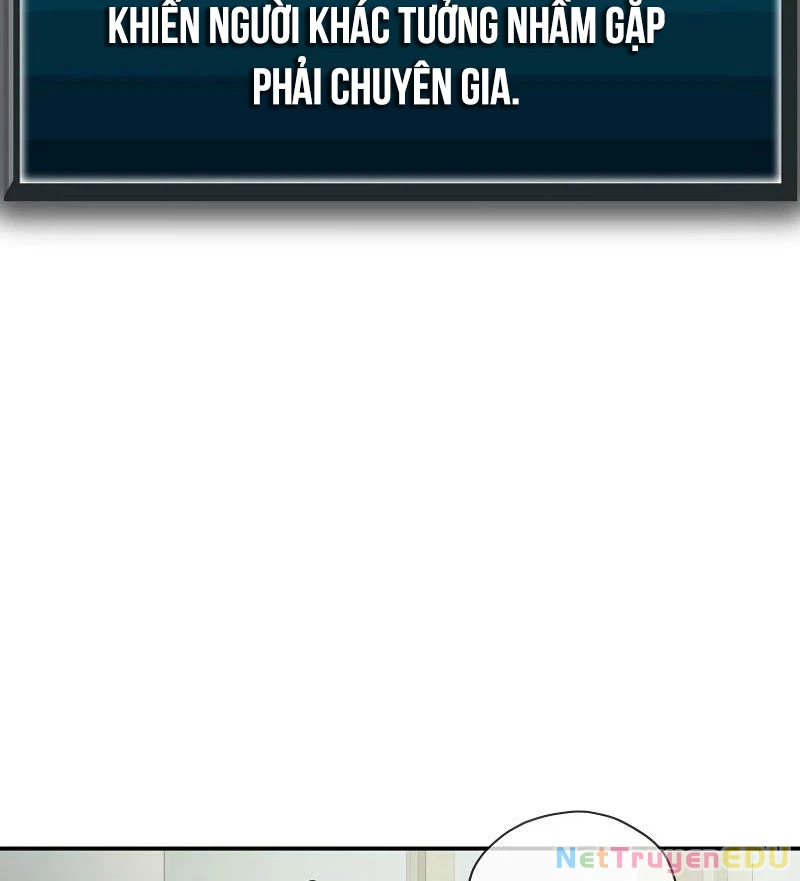 Câu Lạc Bộ Truyện Ma (Remake) Chapter 4 - Trang 2