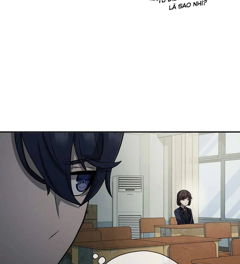 Câu Lạc Bộ Truyện Ma (Remake) Chapter 4 - Trang 2