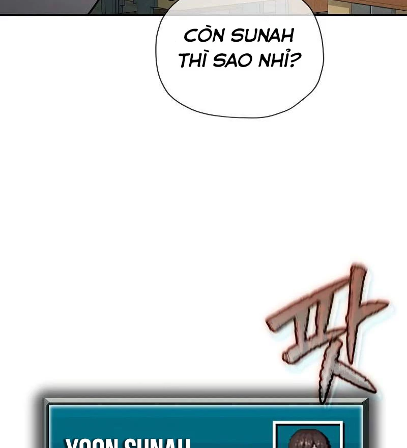 Câu Lạc Bộ Truyện Ma (Remake) Chapter 4 - Trang 2