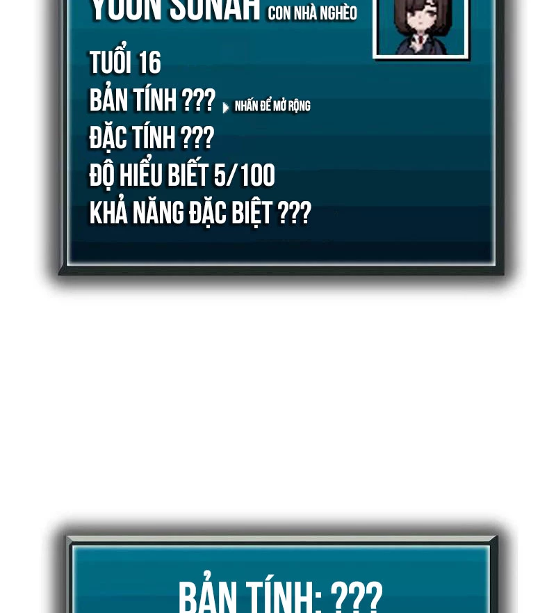 Câu Lạc Bộ Truyện Ma (Remake) Chapter 4 - Trang 2