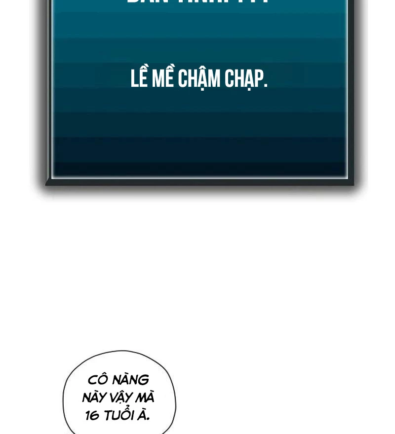 Câu Lạc Bộ Truyện Ma (Remake) Chapter 4 - Trang 2