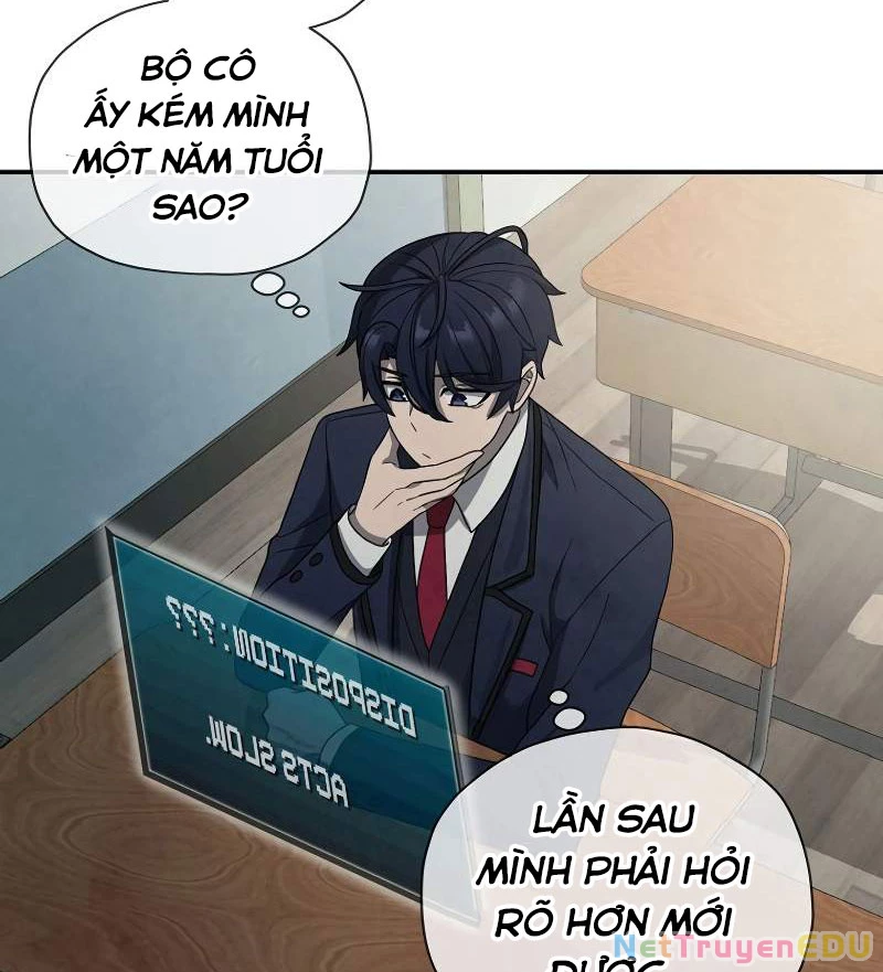 Câu Lạc Bộ Truyện Ma (Remake) Chapter 4 - Trang 2