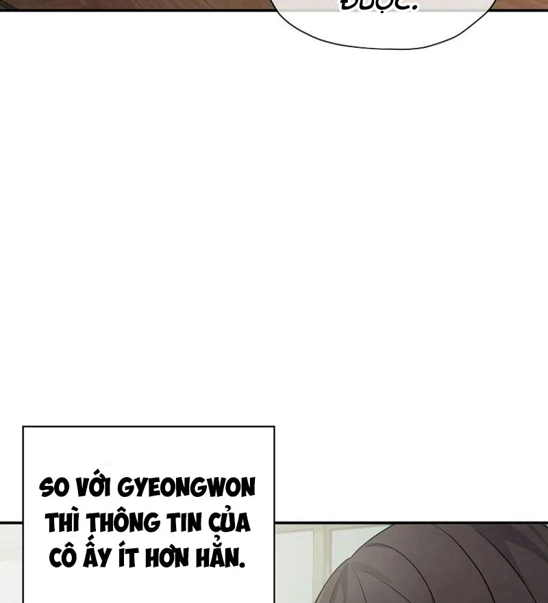 Câu Lạc Bộ Truyện Ma (Remake) Chapter 4 - Trang 2