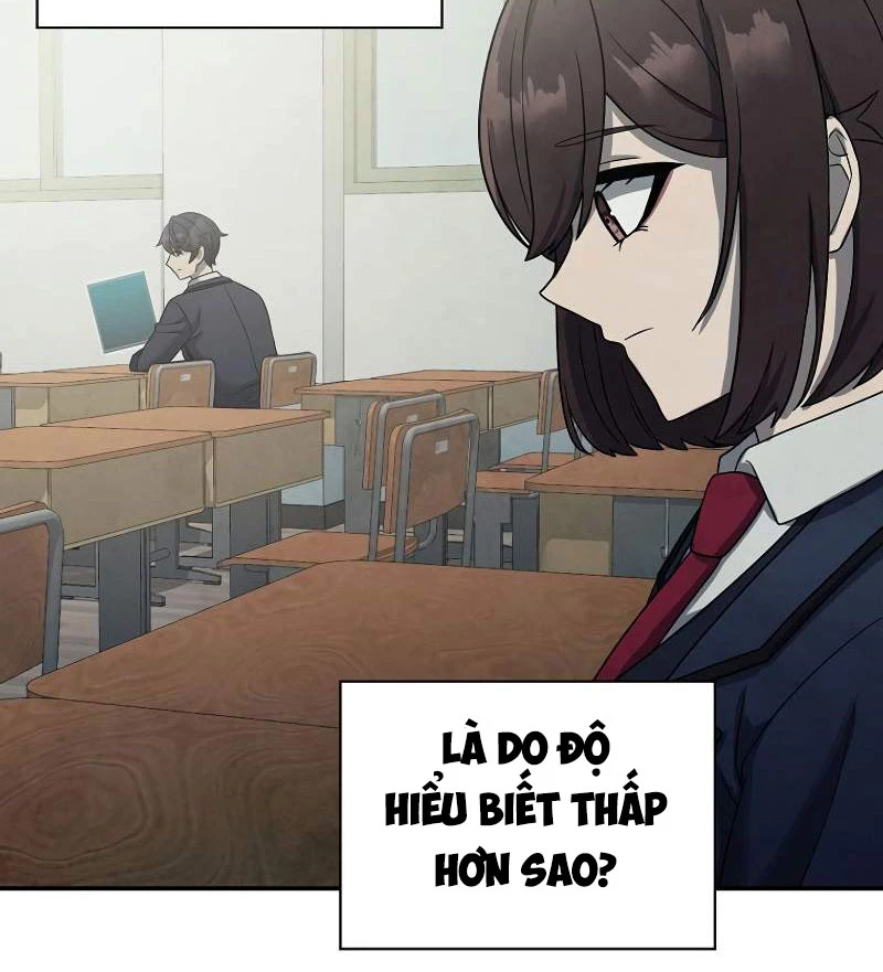 Câu Lạc Bộ Truyện Ma (Remake) Chapter 4 - Trang 2