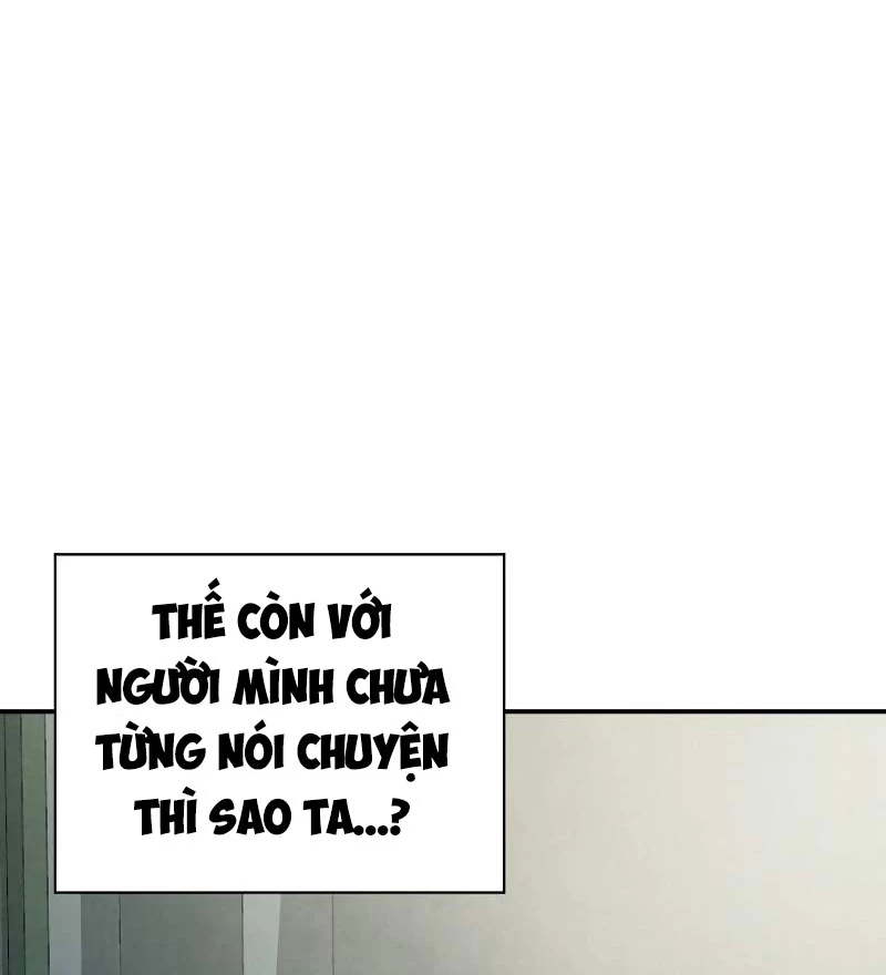 Câu Lạc Bộ Truyện Ma (Remake) Chapter 4 - Trang 2