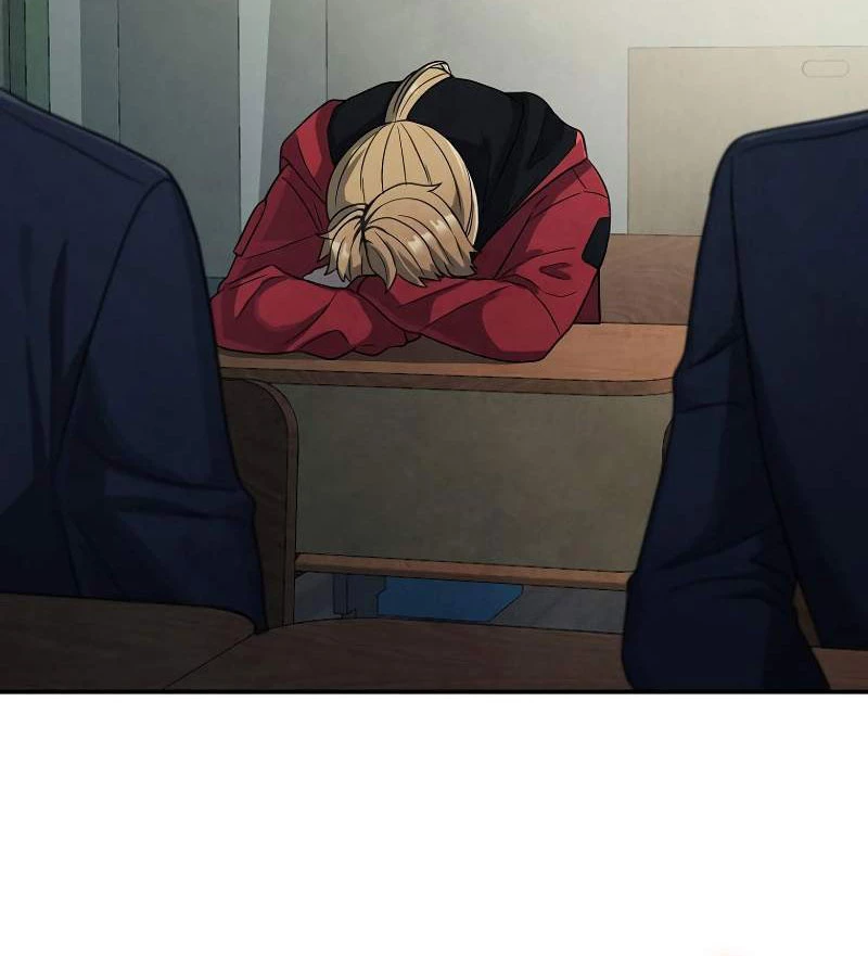 Câu Lạc Bộ Truyện Ma (Remake) Chapter 4 - Trang 2