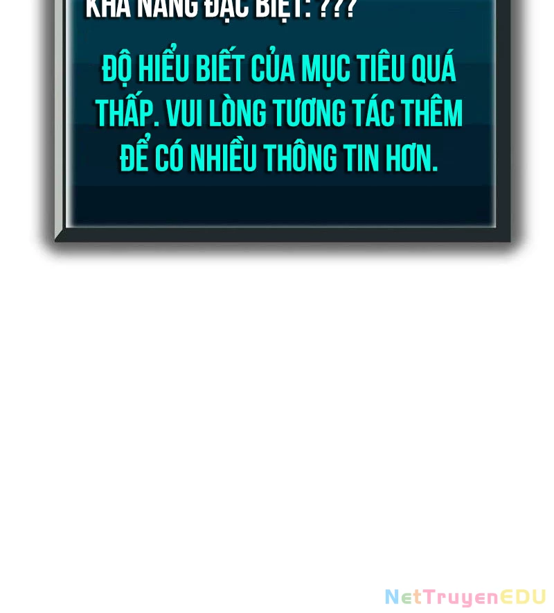 Câu Lạc Bộ Truyện Ma (Remake) Chapter 4 - Trang 2