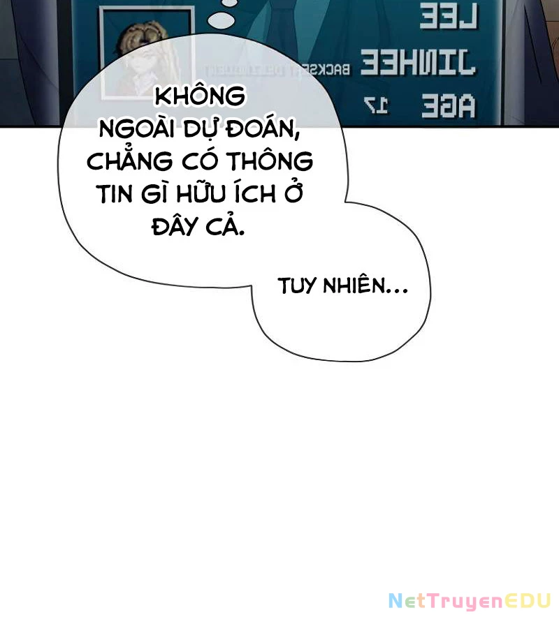 Câu Lạc Bộ Truyện Ma (Remake) Chapter 4 - Trang 2