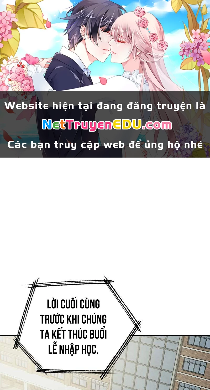 Câu Lạc Bộ Truyện Ma (Remake) Chapter 4 - Trang 2