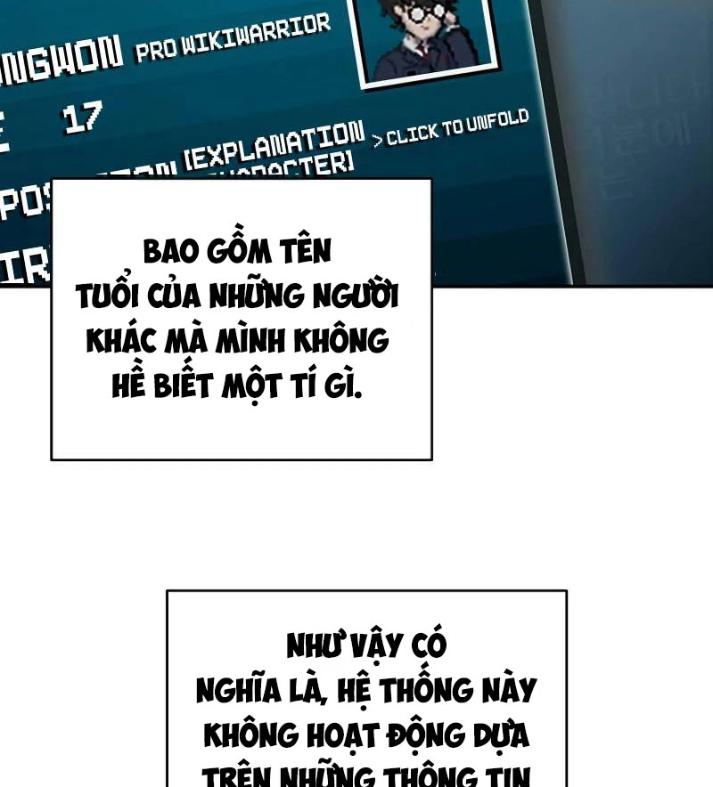 Câu Lạc Bộ Truyện Ma (Remake) Chapter 4 - Trang 2