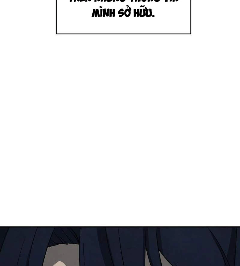 Câu Lạc Bộ Truyện Ma (Remake) Chapter 4 - Trang 2