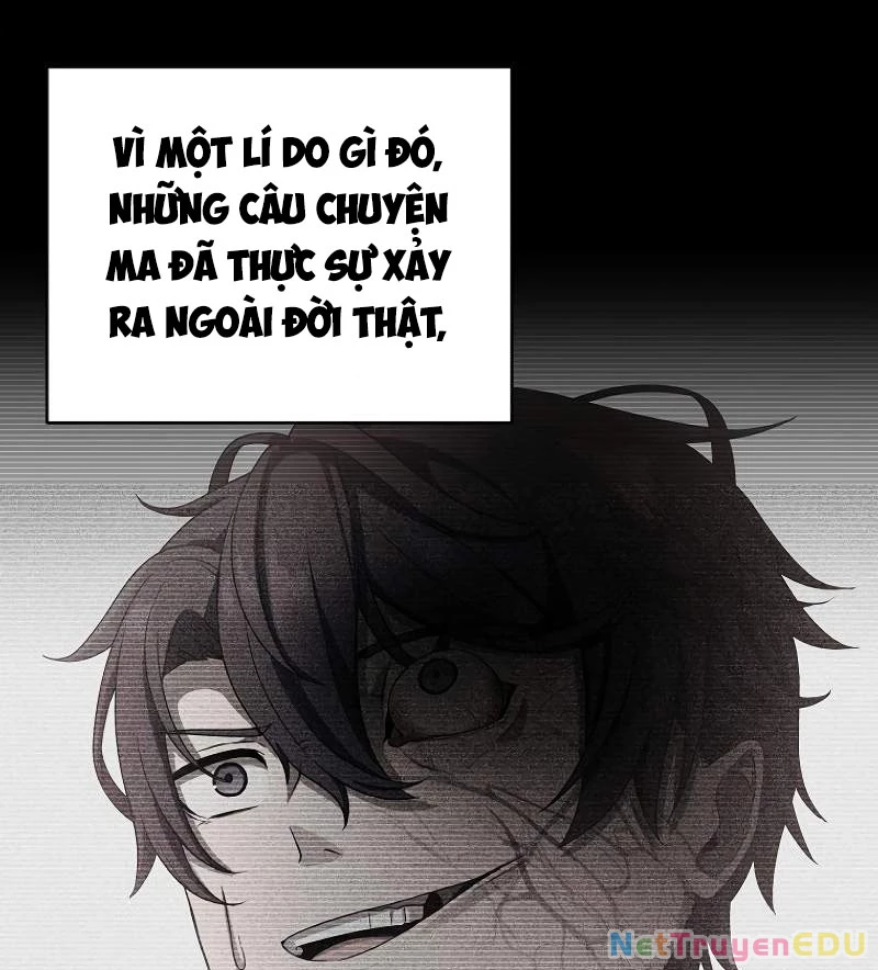 Câu Lạc Bộ Truyện Ma (Remake) Chapter 4 - Trang 2