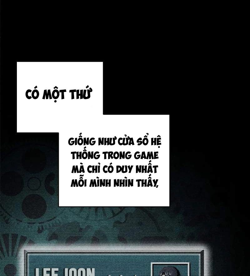 Câu Lạc Bộ Truyện Ma (Remake) Chapter 4 - Trang 2