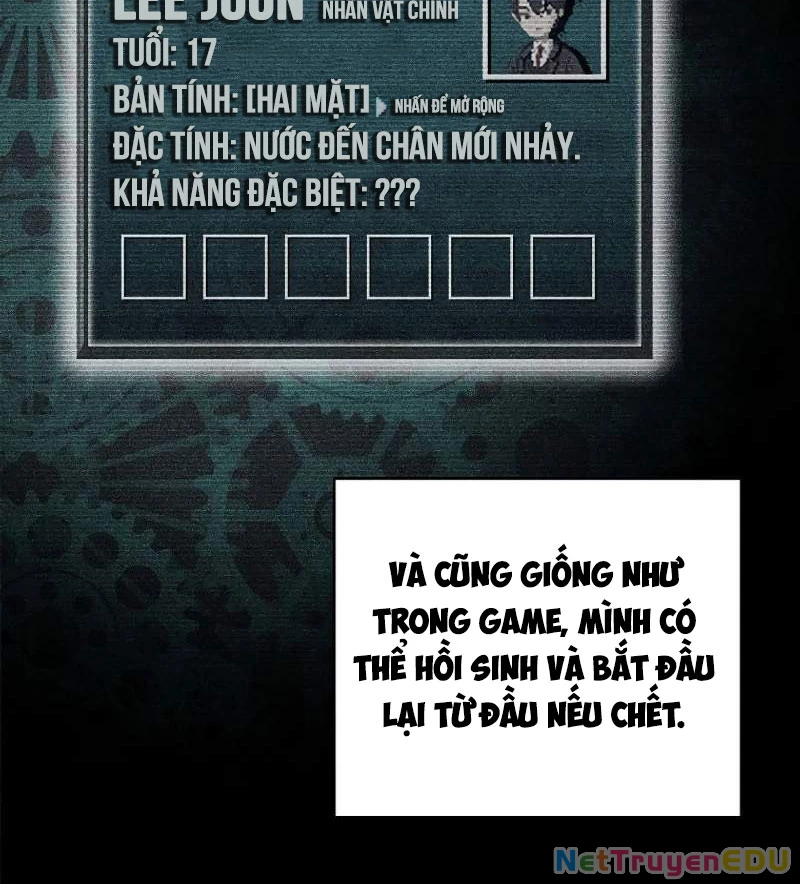 Câu Lạc Bộ Truyện Ma (Remake) Chapter 4 - Trang 2