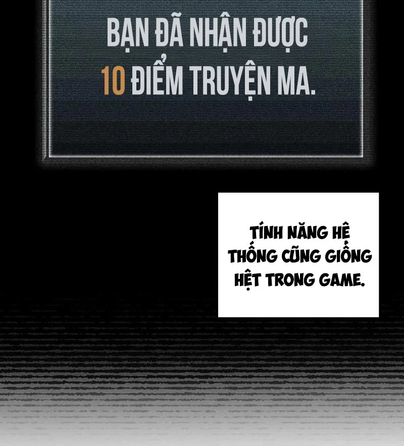 Câu Lạc Bộ Truyện Ma (Remake) Chapter 4 - Trang 2