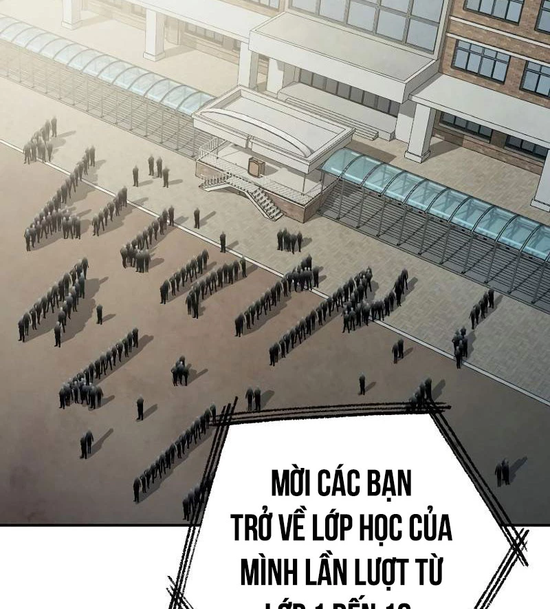 Câu Lạc Bộ Truyện Ma (Remake) Chapter 4 - Trang 2