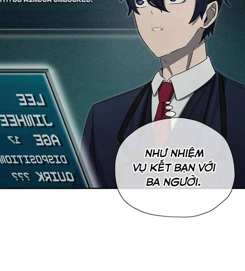 Câu Lạc Bộ Truyện Ma (Remake) Chapter 4 - Trang 2