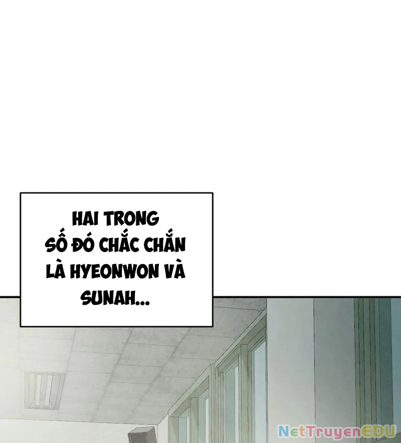 Câu Lạc Bộ Truyện Ma (Remake) Chapter 4 - Trang 2