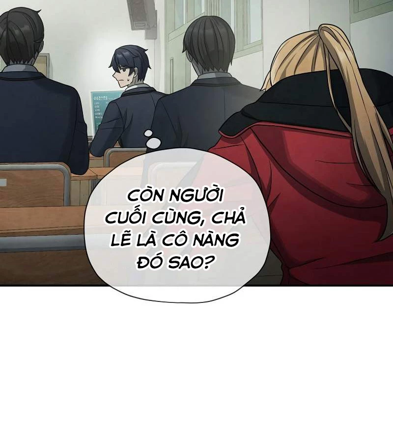 Câu Lạc Bộ Truyện Ma (Remake) Chapter 4 - Trang 2