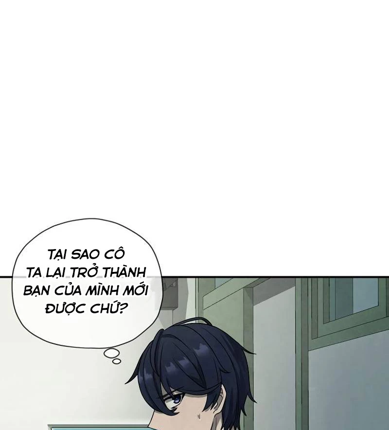 Câu Lạc Bộ Truyện Ma (Remake) Chapter 4 - Trang 2