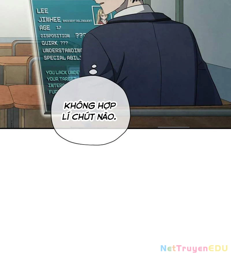 Câu Lạc Bộ Truyện Ma (Remake) Chapter 4 - Trang 2