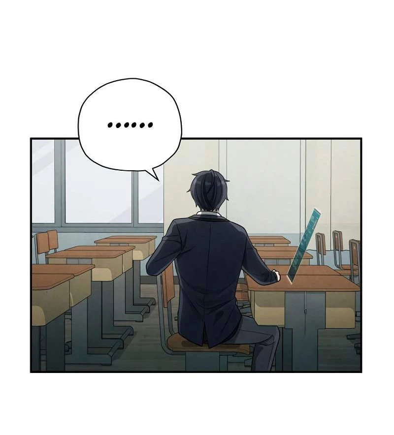 Câu Lạc Bộ Truyện Ma (Remake) Chapter 4 - Trang 2