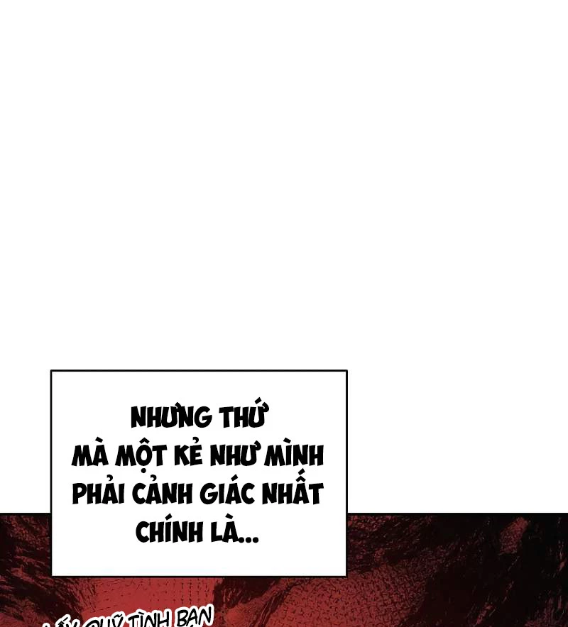 Câu Lạc Bộ Truyện Ma (Remake) Chapter 4 - Trang 2