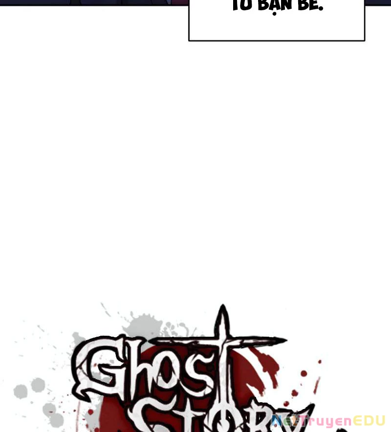 Câu Lạc Bộ Truyện Ma (Remake) Chapter 4 - Trang 2