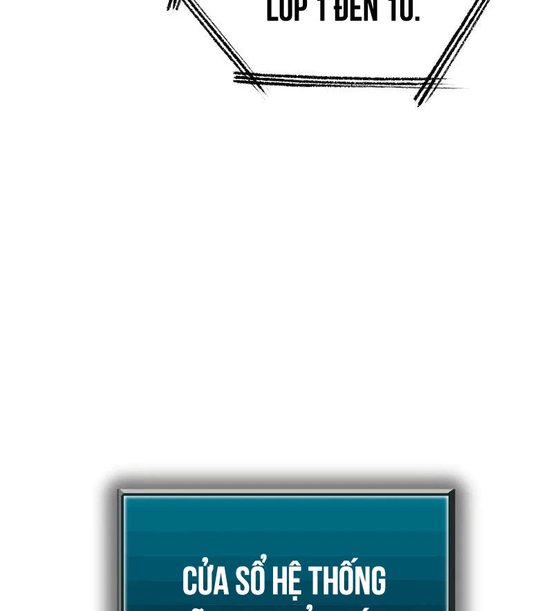 Câu Lạc Bộ Truyện Ma (Remake) Chapter 4 - Trang 2