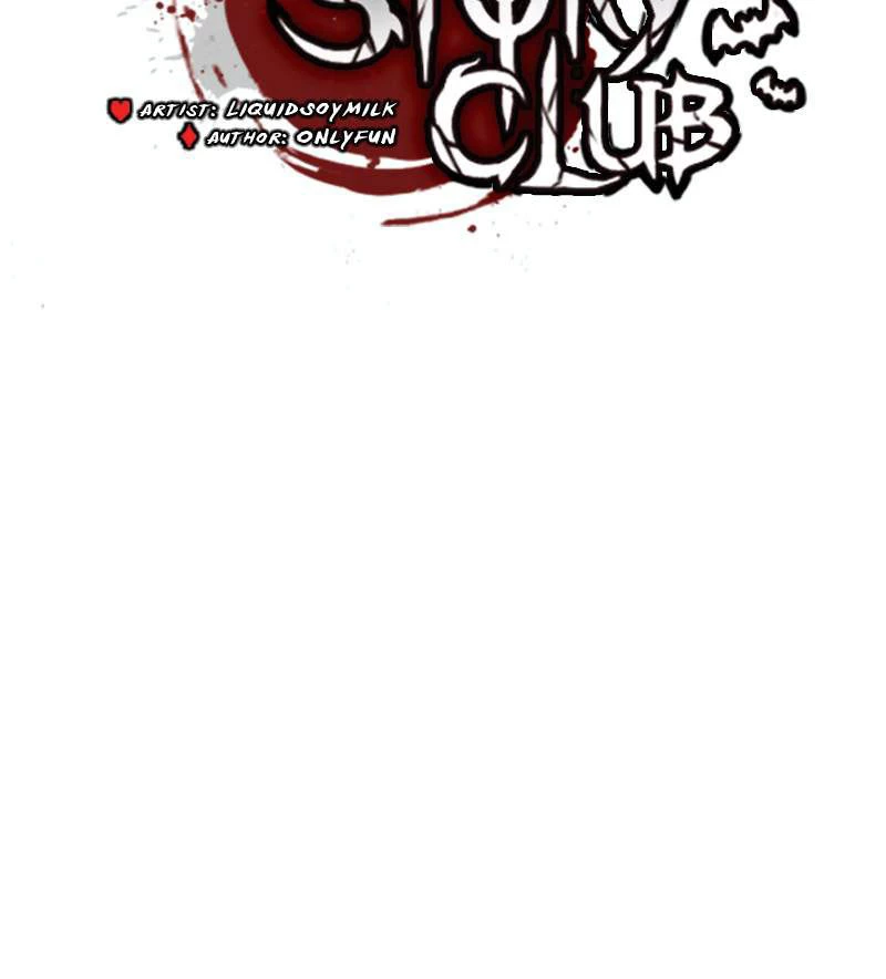 Câu Lạc Bộ Truyện Ma (Remake) Chapter 4 - Trang 2