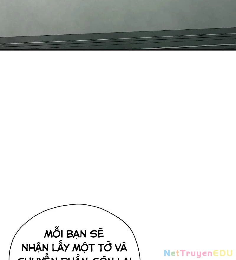 Câu Lạc Bộ Truyện Ma (Remake) Chapter 4 - Trang 2