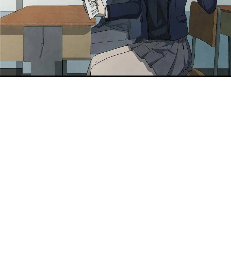 Câu Lạc Bộ Truyện Ma (Remake) Chapter 4 - Trang 2