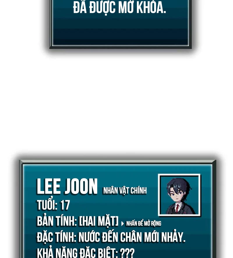 Câu Lạc Bộ Truyện Ma (Remake) Chapter 4 - Trang 2