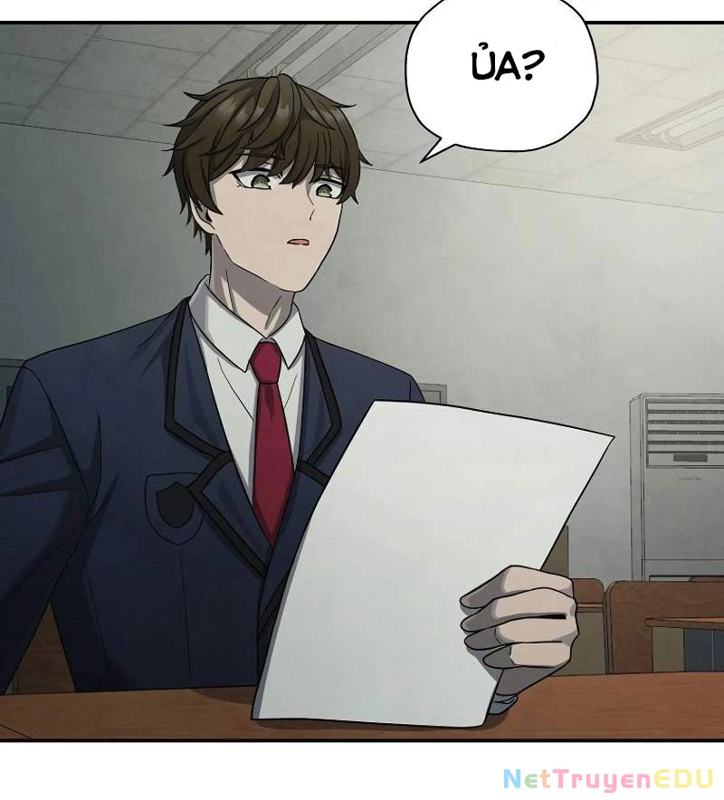 Câu Lạc Bộ Truyện Ma (Remake) Chapter 4 - Trang 2