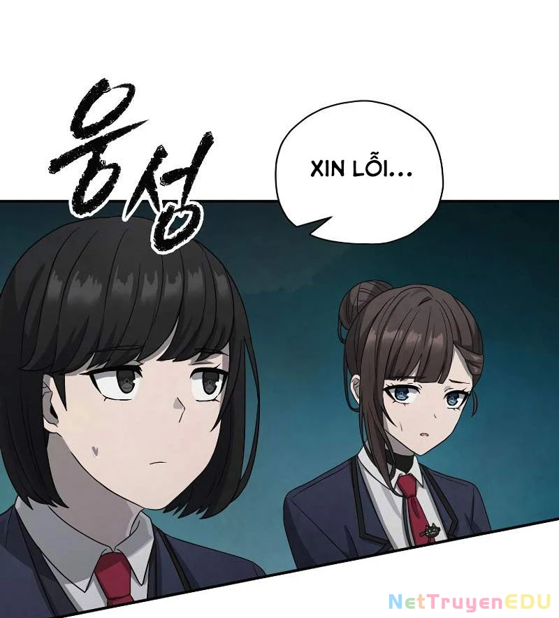 Câu Lạc Bộ Truyện Ma (Remake) Chapter 4 - Trang 2