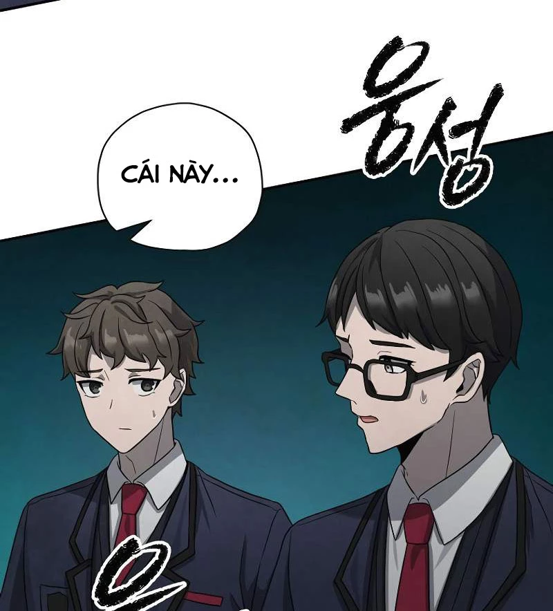 Câu Lạc Bộ Truyện Ma (Remake) Chapter 4 - Trang 2