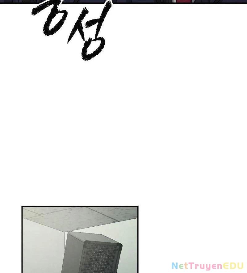 Câu Lạc Bộ Truyện Ma (Remake) Chapter 4 - Trang 2