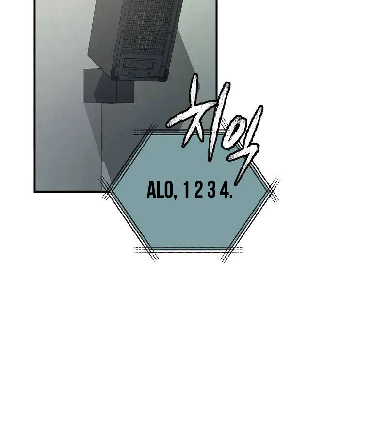 Câu Lạc Bộ Truyện Ma (Remake) Chapter 4 - Trang 2