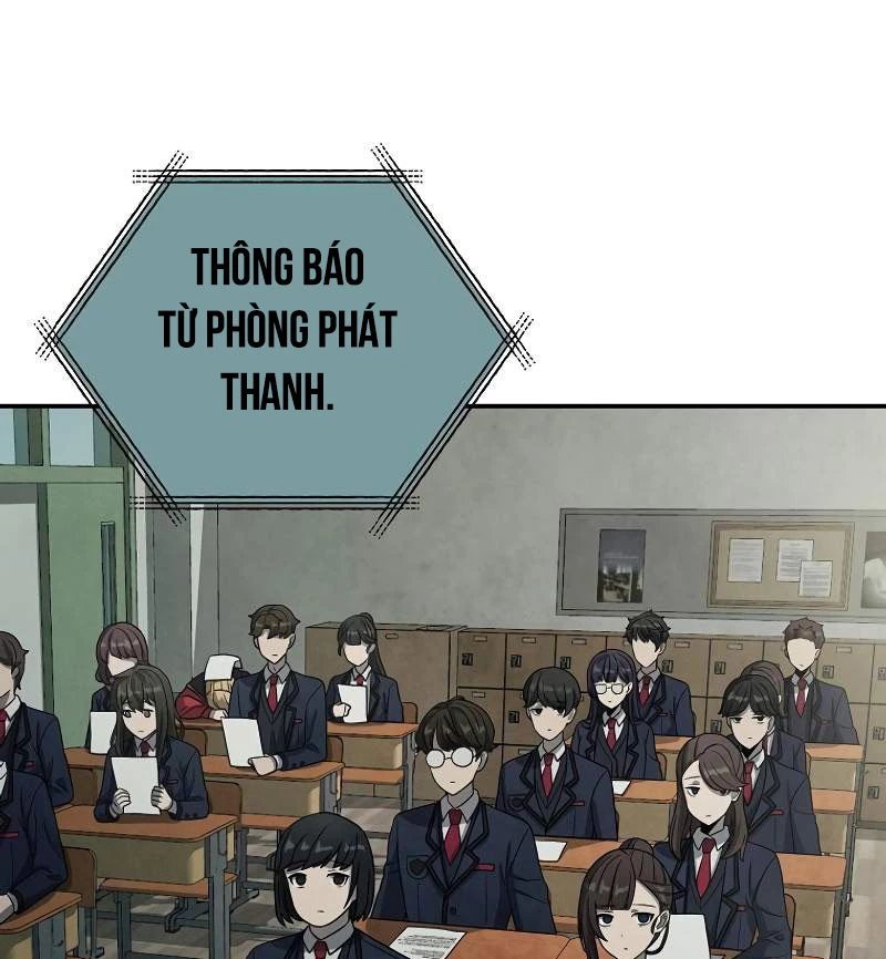 Câu Lạc Bộ Truyện Ma (Remake) Chapter 4 - Trang 2