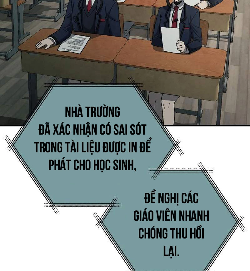 Câu Lạc Bộ Truyện Ma (Remake) Chapter 4 - Trang 2