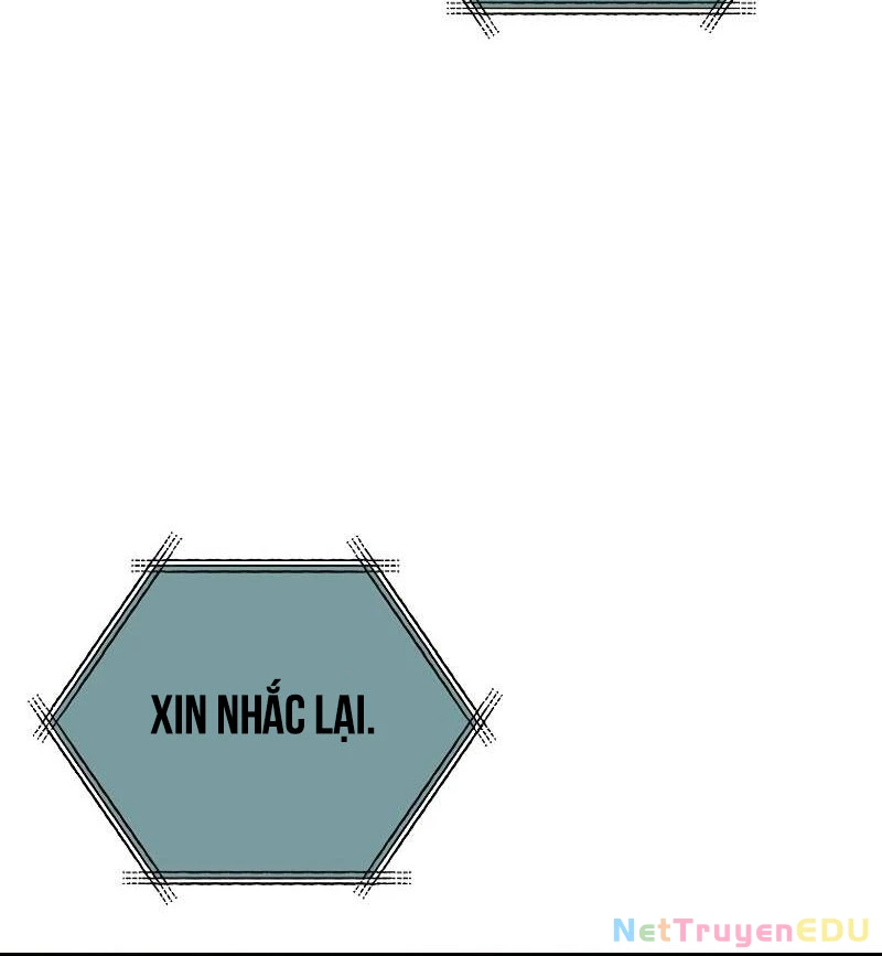 Câu Lạc Bộ Truyện Ma (Remake) Chapter 4 - Trang 2