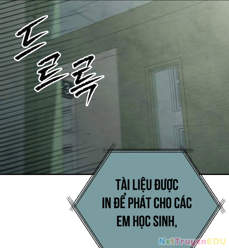 Câu Lạc Bộ Truyện Ma (Remake) Chapter 4 - Trang 2