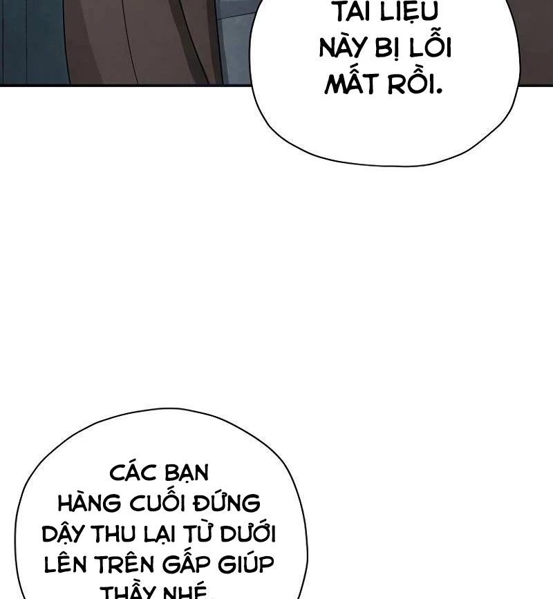 Câu Lạc Bộ Truyện Ma (Remake) Chapter 4 - Trang 2