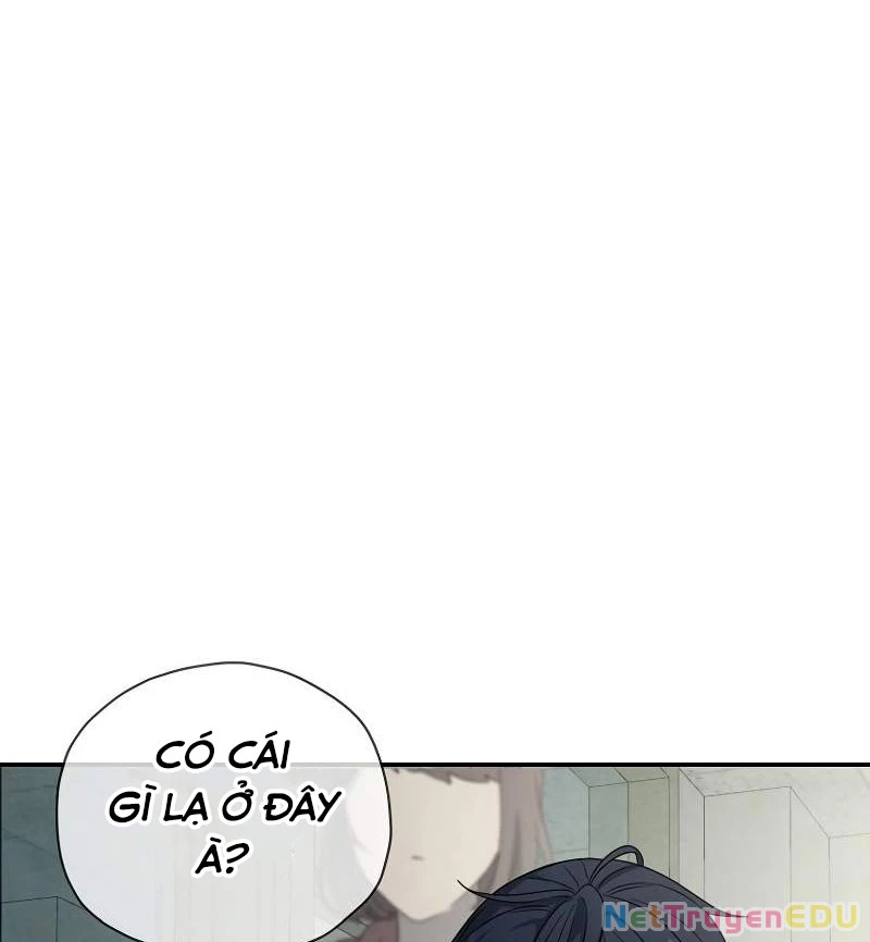 Câu Lạc Bộ Truyện Ma (Remake) Chapter 4 - Trang 2