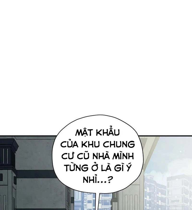 Câu Lạc Bộ Truyện Ma (Remake) Chapter 5 - Trang 2