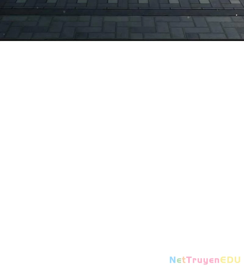 Câu Lạc Bộ Truyện Ma (Remake) Chapter 5 - Trang 2