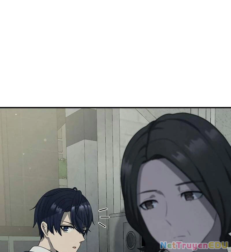 Câu Lạc Bộ Truyện Ma (Remake) Chapter 5 - Trang 2