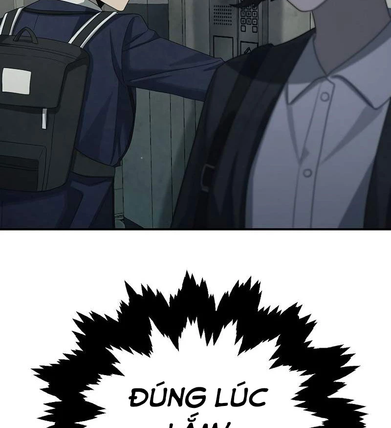 Câu Lạc Bộ Truyện Ma (Remake) Chapter 5 - Trang 2