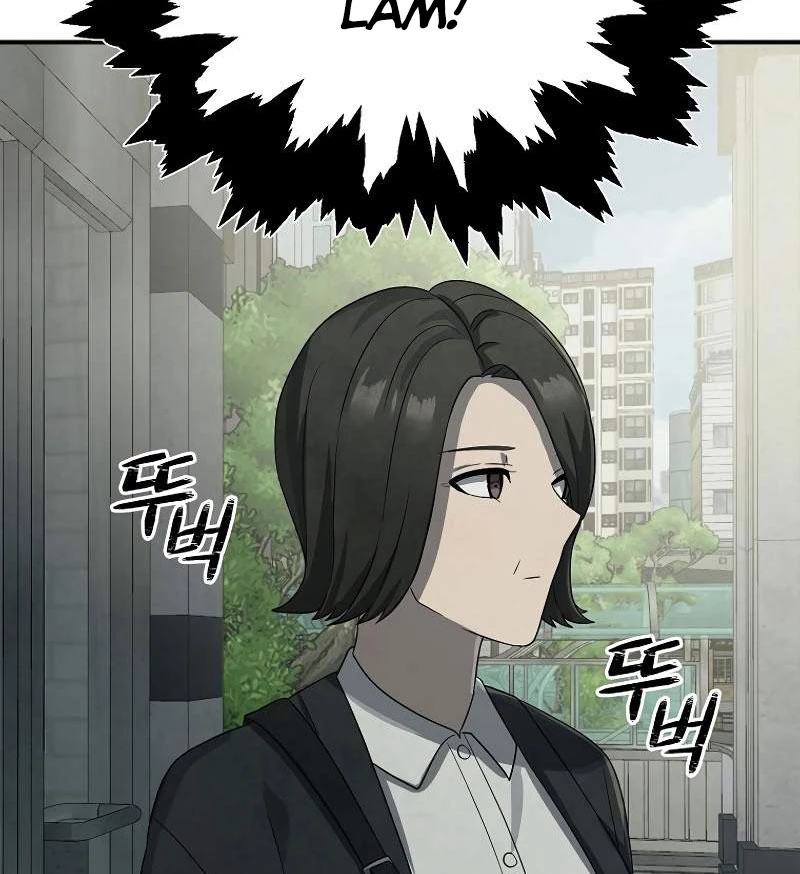 Câu Lạc Bộ Truyện Ma (Remake) Chapter 5 - Trang 2